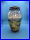 Signed_Corbett_Studio_Art_Pottery_Vase_Multicolor_Landscape_Glaze_Large_01_mzbq