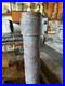Signed_J_H_81_Brutalist_Industrial_Studio_Pottery_Cylinder_Vase_Example_C_01_fs