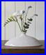 Signed_Jacek_Budzowski_Studio_Pottery_Sculptural_Bud_Vase_Raku_Crackle_Glaze_01_rv