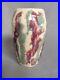 Signed_James_Walford_Early_Studio_Pottery_Vase_01_vdw