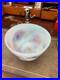 Signed_Norman_Stuart_Clarke_British_Studio_Art_Glass_Frosted_Abstract_Bowl_01_fj