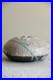 Silver_Disc_Studio_Pottery_Vase_01_dzed