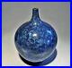 Simon_Rich_british_1949_A_Blue_Crystalline_Glaze_Vase_01_vp