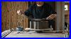Slab_Building_Pottery_Creating_A_Different_Ceramic_Vase_01_bnwa