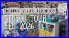 Small_Pottery_Studio_Tour_Storage_Hacks_01_rk