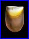 Soda_Fired_Handmade_Studio_Pottery_Vase_6_Signed_Flashing_Brown_Sunrise_Pot_70s_01_rxw