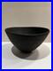 Sotis_Filippides_Lovely_Volcanic_Black_Bowl_Studio_Pottery_01_xs