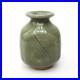 St_Ives_Pottery_Bernard_Leach_studio_stoneware_bud_vase_celadon_glaze_c1970_01_qb