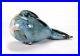 Stanislas_Reychan_MBE_Studio_Pottery_Hand_Built_Tin_Glazed_Blue_Bird_Dove_RARE_01_nefj