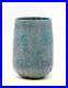 Stephen_Murfitt_Blue_Raku_Vessel_Studio_Pottery_01_cvy