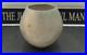 Stephen_Murfitt_Rake_Pottery_With_Blue_And_Blush_Glaze_Vessel_16cm_01_bhd