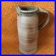 Stephen_Parry_Studio_Pottery_Straight_Jug_Vase_2_Pint_Capacity_RRP_310_01_xyij