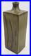 Steve_Mills_Bath_Studio_Pottery_Stoneware_Slab_Vase_20th_Century_01_jg