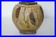 Stoneware_Studio_Pottery_Vase_Peat_Clay_Ash_Glaze_Mike_Dodd_c_20th_21st_01_tt