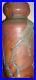 Studio_A_Pottery_Vase_Vintage_Old_Art_01_cosv