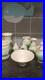 Studio_Art_Pottery_Collection_01_oyvb