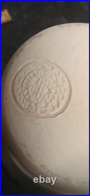 Studio Art Pottery Collection