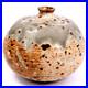 Studio_Art_Pottery_Vase_Sonia_Clalton_h11cm_MCM_Mid_Century_01_qxkf