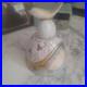 Studio_Ceramic_Raku_fish_design_lidded_pot_style_of_Rob_Whelpton_crazing_Used_01_lxe