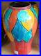 Studio_Poole_Pottery_Harliquin_Vase_hand_thrown_Alan_White_Master_Potter_9_inch_01_wgy