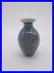 Studio_Pottery_Barry_Huggett_Truro_Pottery_Salt_Glazed_Vase_01_agha