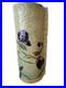 Studio_Pottery_Carn_Style_Tall_Vase_Impressed_Mark_CT_Ceramic_Vase_31_5_cm_high_01_fl