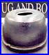 Studio_Pottery_Dan_Kelly_b_1953_Cylindrical_vessel_with_black_glaze_01_jdrw