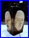 Studio_Pottery_Face_Vase_Tenmoku_Glaze_01_gafa