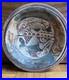 Studio_Pottery_Footed_Bowl_painted_Mark_Modernist_influence_Stunning_01_heqy