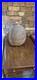Studio_Pottery_Handmade_01_hxm