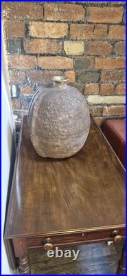 Studio Pottery Handmade
