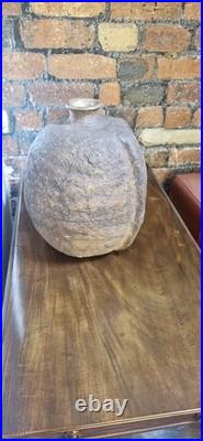 Studio Pottery Handmade