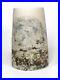 Studio_Pottery_Moorland_Patterned_Vase_Peter_Clough_Nantwich_Pottery_23_5cm_01_ffo