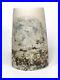 Studio_Pottery_Moorland_Patterned_Vase_Peter_Clough_Nantwich_Pottery_23_5cm_01_higs