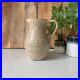 Studio_Pottery_Pitcher_Vase_Beige_Hand_Thrown_Pottery_The_Pottery_Castle_Cary_01_lb
