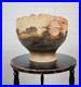 Studio_Pottery_Stoneware_Planter_Mid_20th_Century_01_hrrx