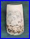 Studio_Pottery_Tapered_Vase_Peter_Clough_Nantwich_Pottery_01_pxek