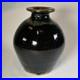 Studio_Pottery_Vase_Black_Brown_Glaze_Trevor_Corser_17cm_high_Stoneware_01_can