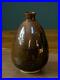 Studio_Pottery_Vase_F_Carlton_Ball_1911_1992_Wisconsin_MCM_Vintage_Ceramics_01_ah