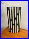Studio_Pottery_Vase_Lindsay_Hoole_Navy_White_Ceramic_01_sn