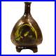 Studio_Pottery_Vase_PP_Signed_MCM_H18cm_Chinese_Form_MCM_mid_century_01_iqcv