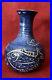 Studio_Pottery_Vase_Scribble_Fish_Signed_Debbie_Kahn_Cobalt_Blue_Glaze_Scrafitto_01_qq