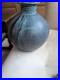 Studio_Pottery_Vase_Signed_French_01_blel