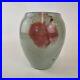 Studio_Pottery_Vase_With_Blue_Red_Glaze_Indistinctly_Marked_Peter_Fulop_19cm_01_qn
