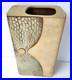 Studio_Pottery_Vase_by_Roger_Veal_Tolcarne_Pottery_Newlyn_Cornwall_01_qknx