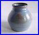 Studio_Pottery_Vase_willem_Coenraad_Brouwer_Aardewerk_Made_In_Holland_01_wytf