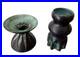 Studio_Pottery_Vases_Elizabeth_Ann_Macphail_Collection_Briglin_Conection_Vtg_x_2_01_gqlh