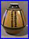 Studio_Pottery_vase_British_Scandinavian_Impressed_mark_Auld_wallwork_era_01_xsce