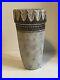 Studio_Vase_British_Godfrey_Rie_Pearson_Maltby_Era_Signed_Work_01_auog