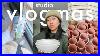 Studio_Vlogmas_No_1_Moving_Out_Making_Ceramics_U0026_Getting_Ready_For_Holiday_Markets_01_hjwg